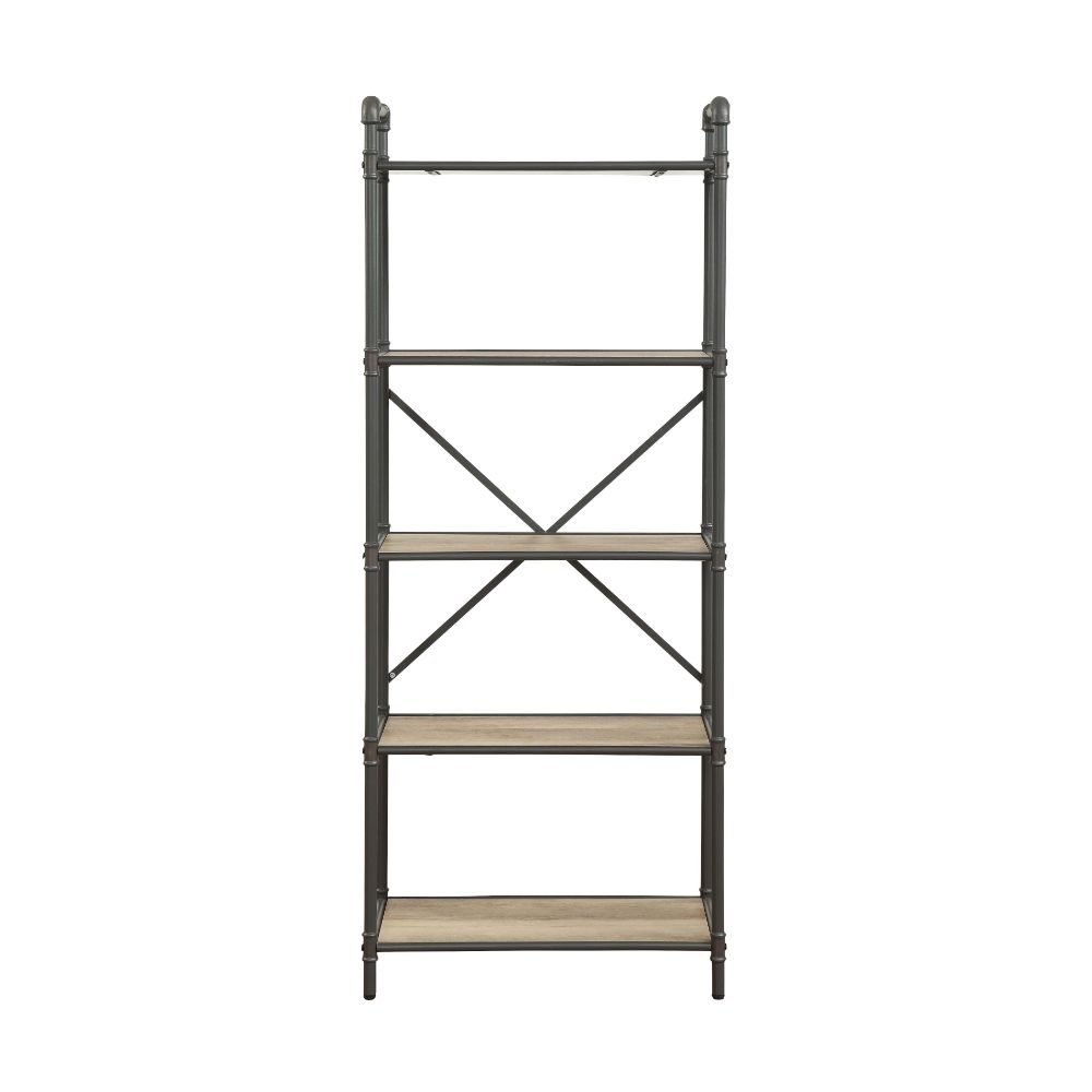 Itzel Bookshelf 97164
