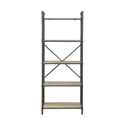 Itzel Bookshelf 97164