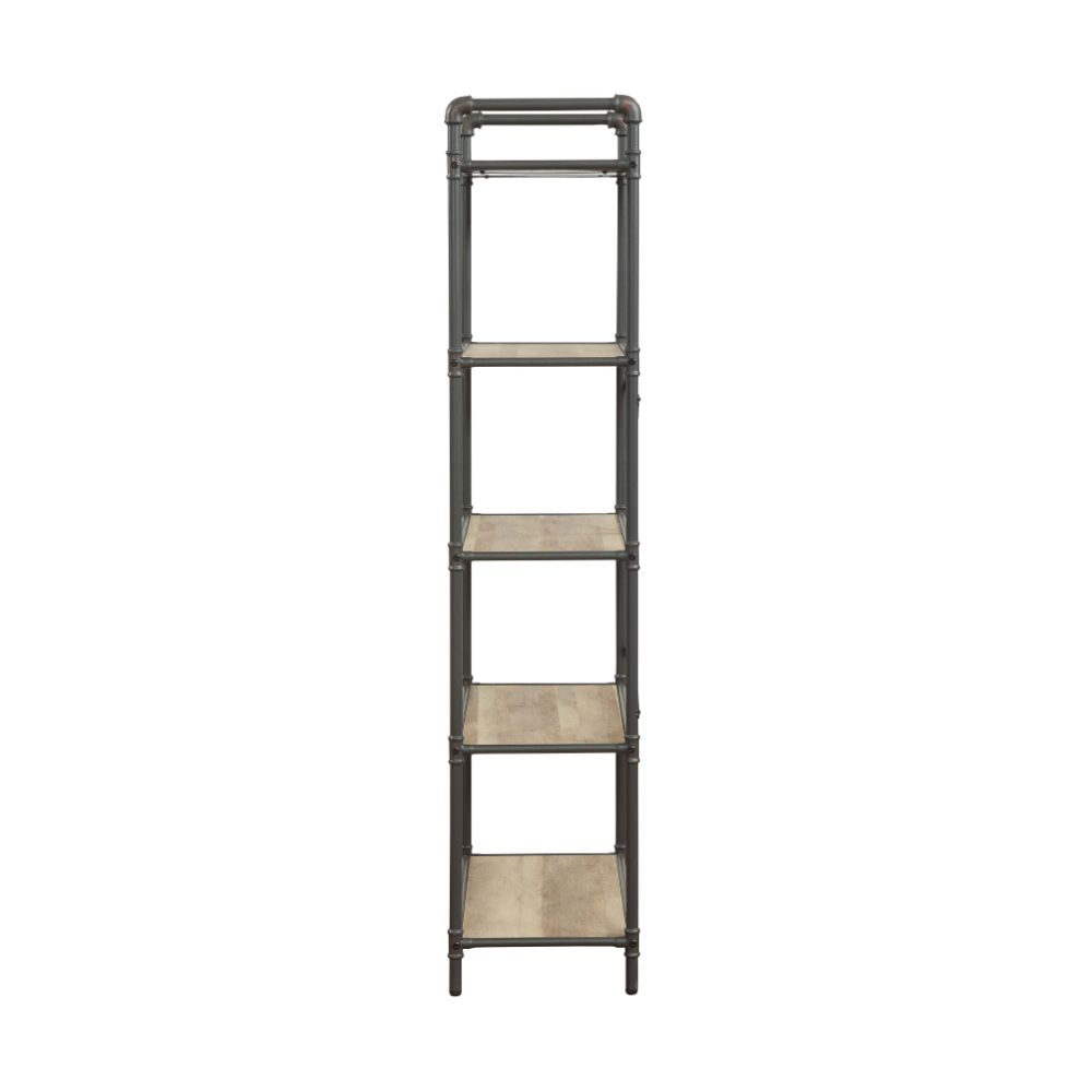 Itzel Bookshelf 97164