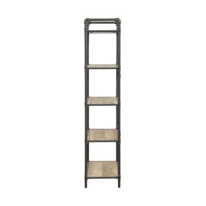 Itzel Bookshelf 97164
