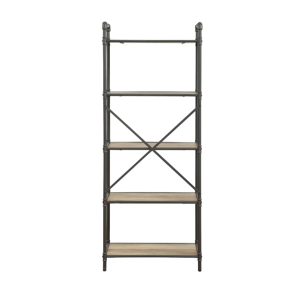 Itzel Bookshelf 97164