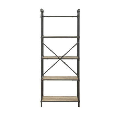 Itzel Bookshelf 97164