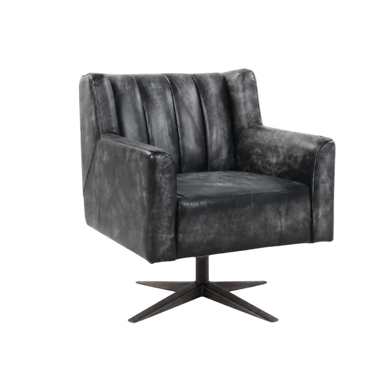 Brancaster Office Chair