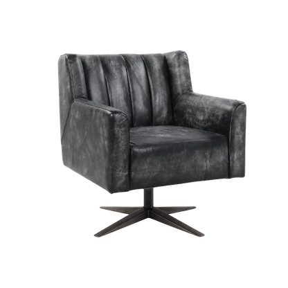 Brancaster Office Chair