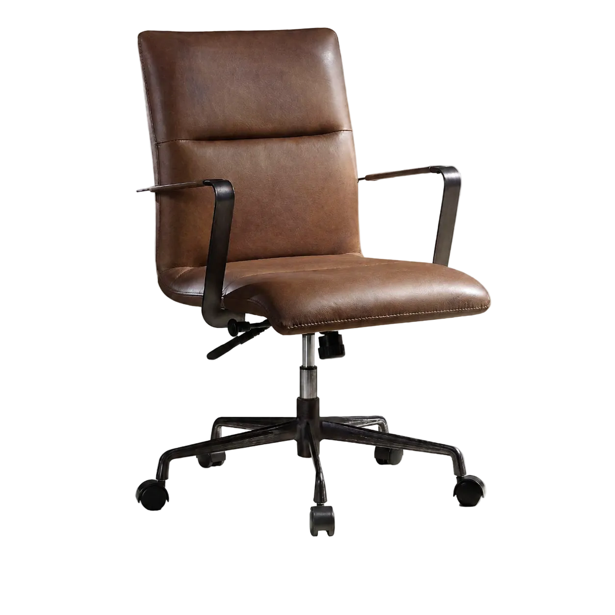 Indra Office Chair