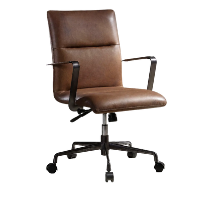 Indra Office Chair