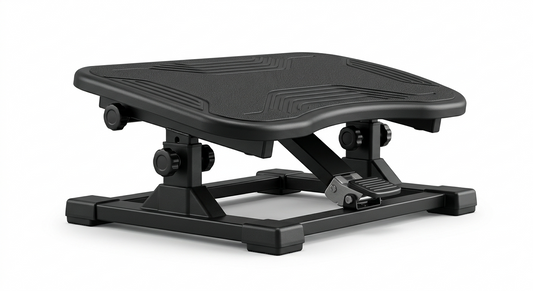 Elevara Motion Foot Rest
