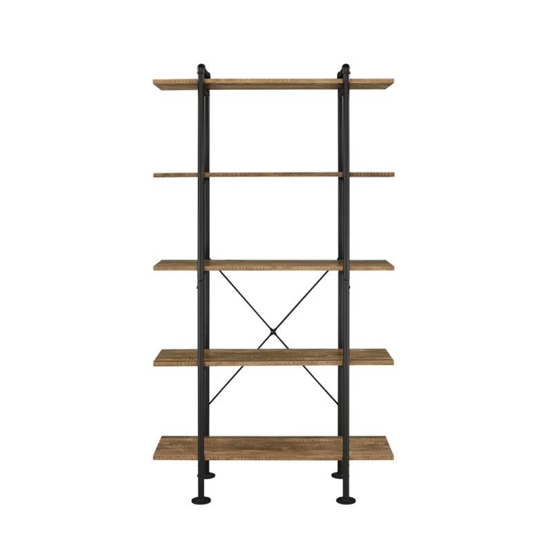 Nefo Bookshelf