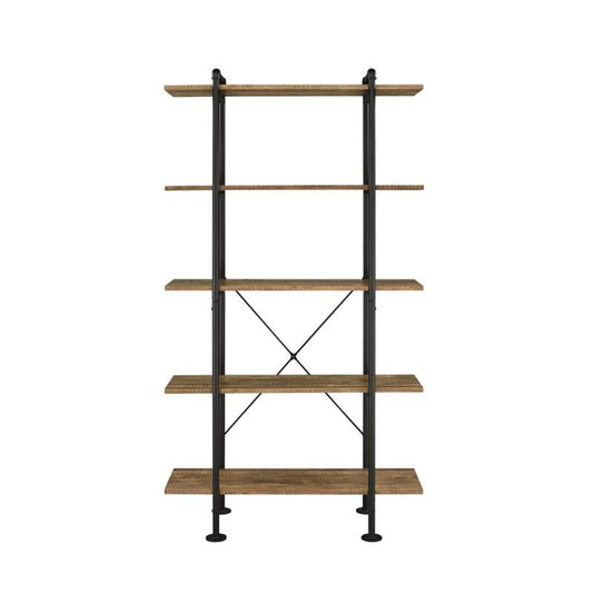 Nefo Bookshelf