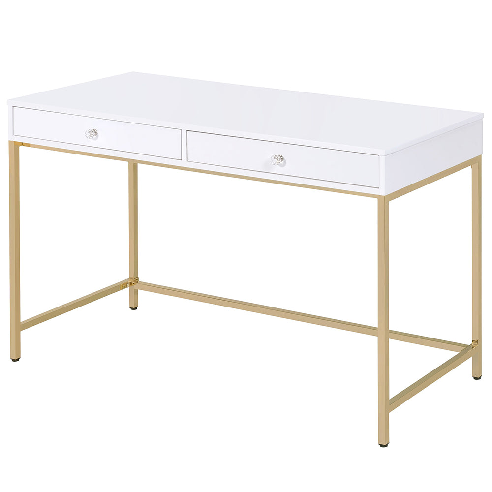 Ottey Writing Desk image 2