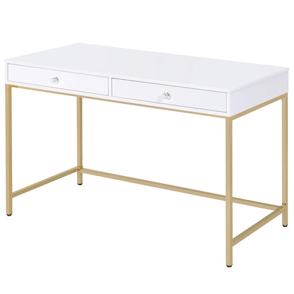 Ottey Writing Desk image 2