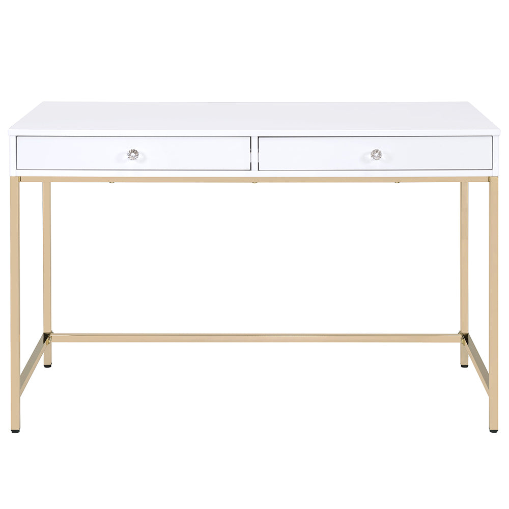 Ottey Writing Desk image 3
