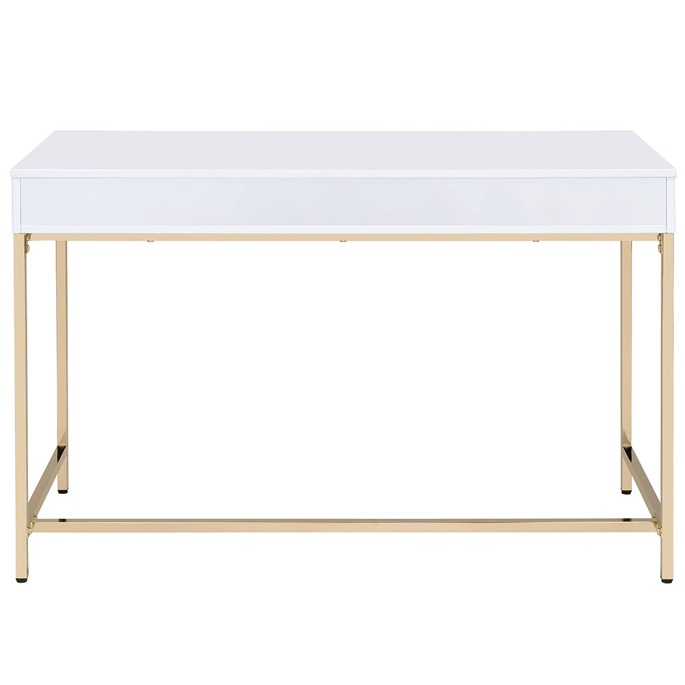 Ottey Writing Desk image 4