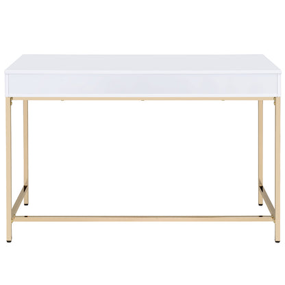 Ottey Writing Desk image 4