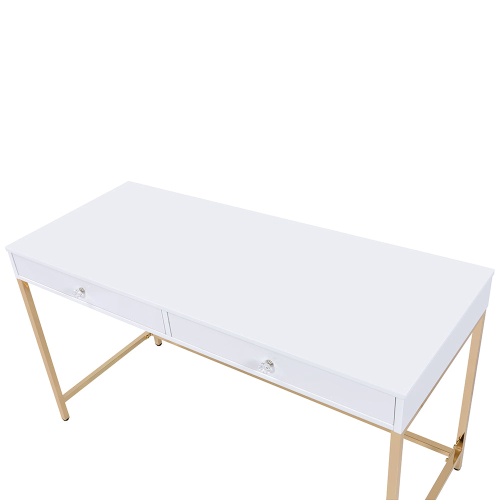 Ottey Writing Desk image 5