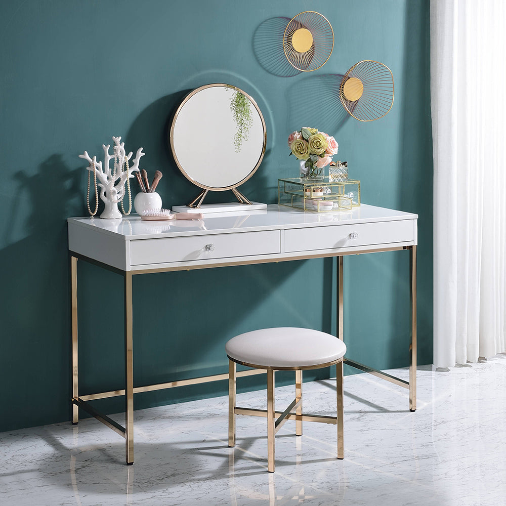 Ottey Writing Desk - 92540