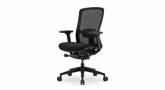 Avenor Pro Ergonomic Task Chair