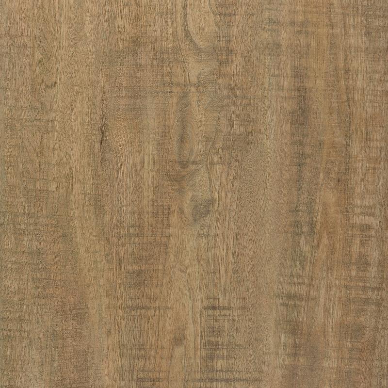 Coaster Westpark Mango finish closeup