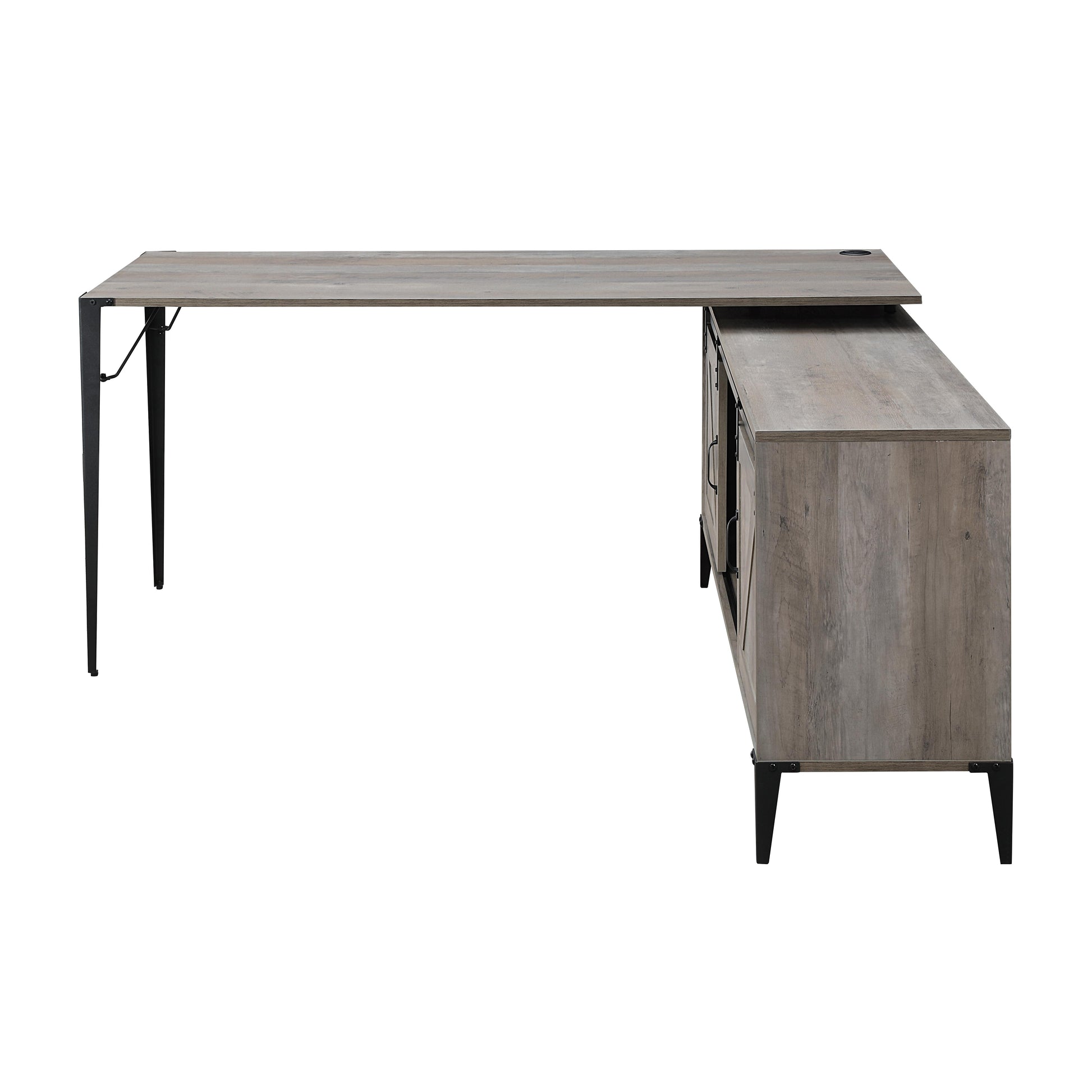 Zakwani Writing Desk image 3