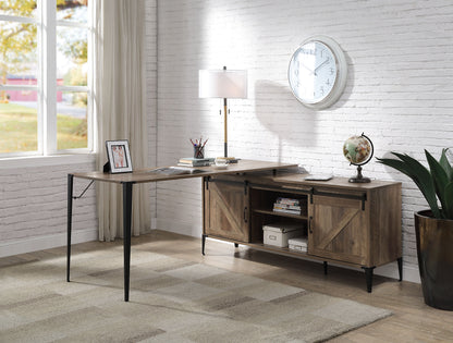Zakwani Writing Desk image 23