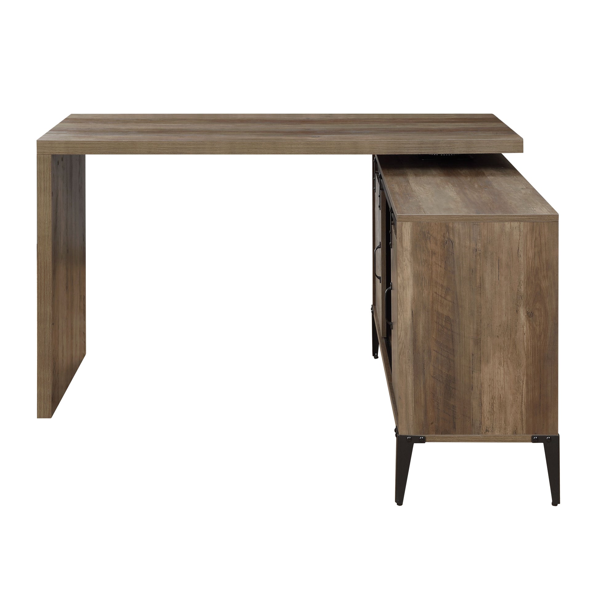 Zakwani Writing Desk image 36