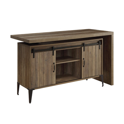 Zakwani Writing Desk image 39
