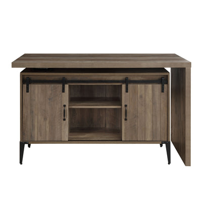 Zakwani Writing Desk image 40