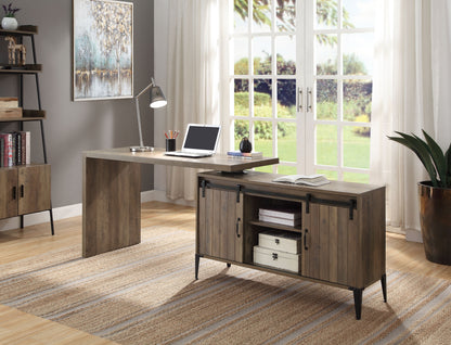 Zakwani Writing Desk image 43