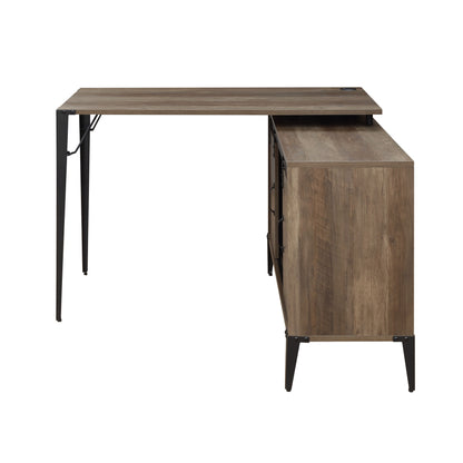 Zakwani Writing Desk image 48