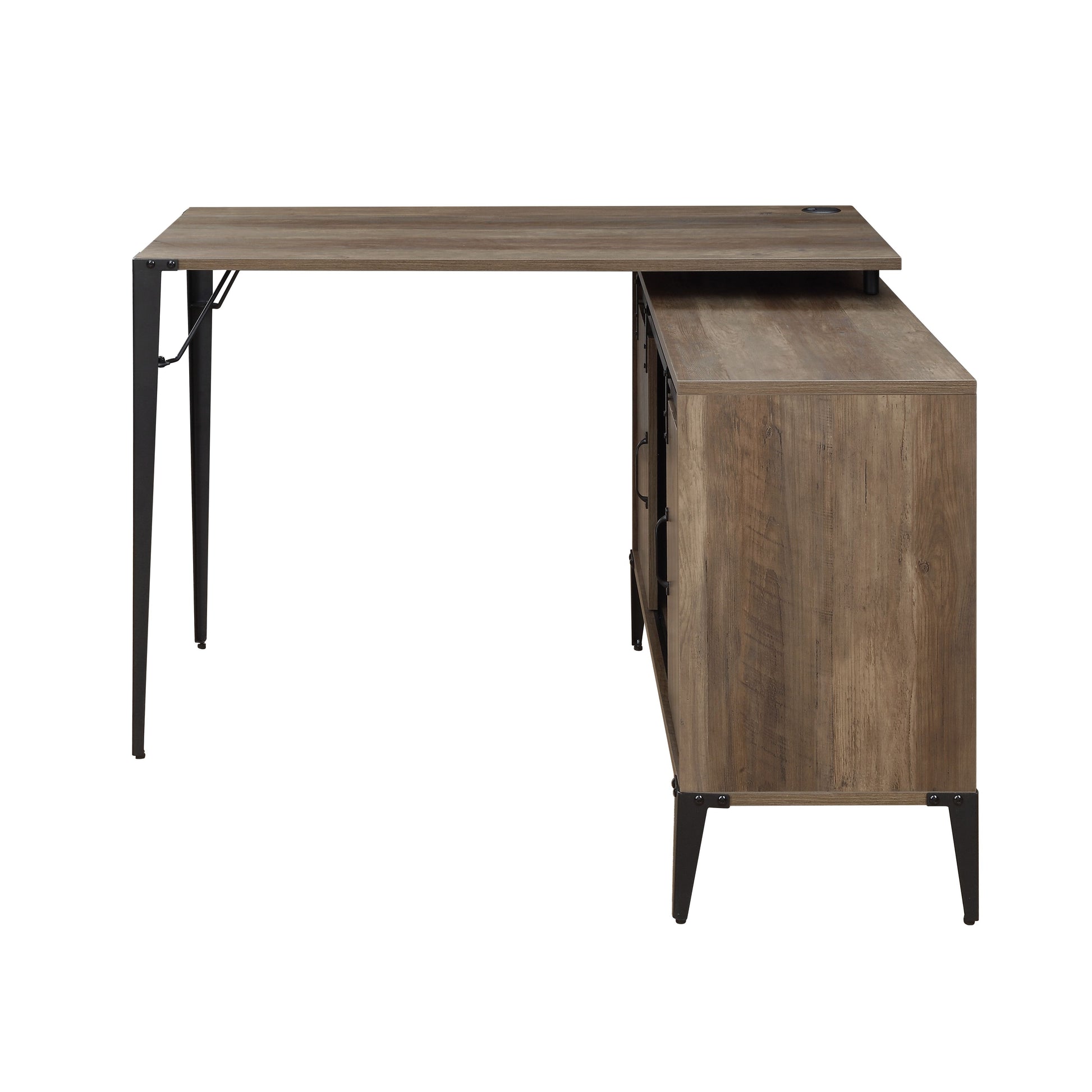 Zakwani Writing Desk image 48
