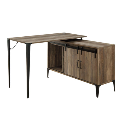 Zakwani Writing Desk image 47