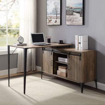 Zakwani Writing Desk image 46