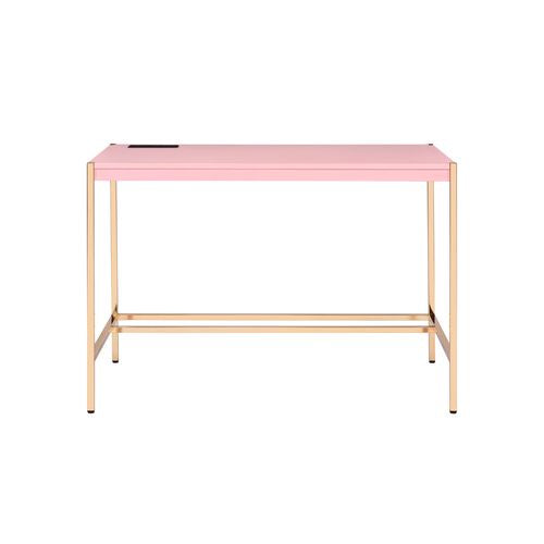 Midriaks Writing Desk W/USB image 22