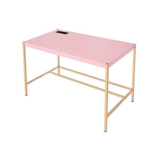 Midriaks Writing Desk W/USB image 23