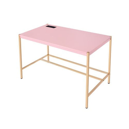 Midriaks Writing Desk W/USB image 23
