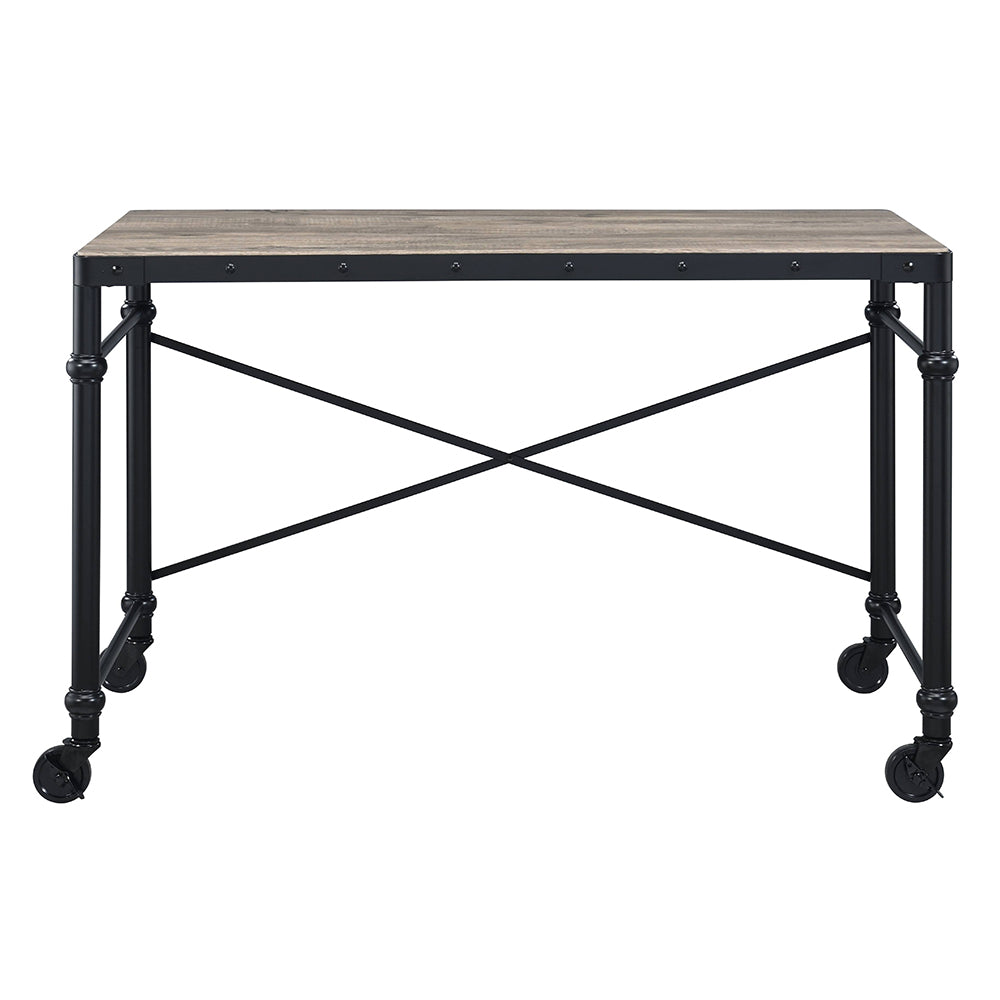 Oklarth Writing Desk image 3