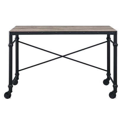 Oklarth Writing Desk image 3