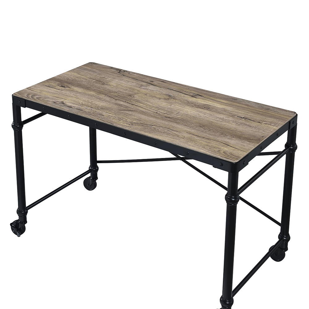 Oklarth Writing Desk image 4