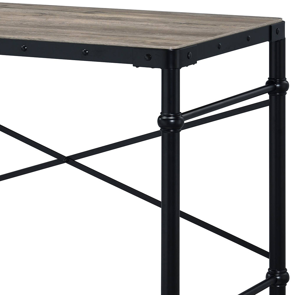 Oklarth Writing Desk image 5