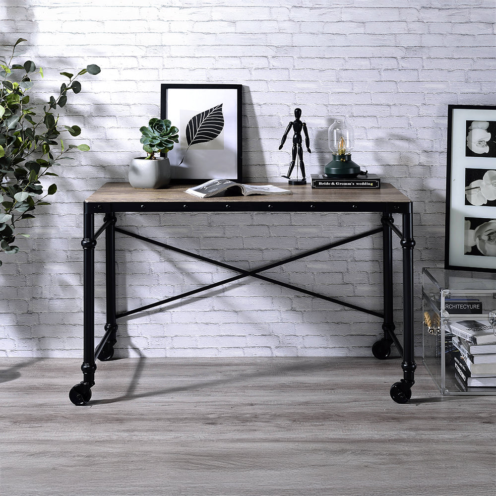 Oklarth Writing Desk - OF00103