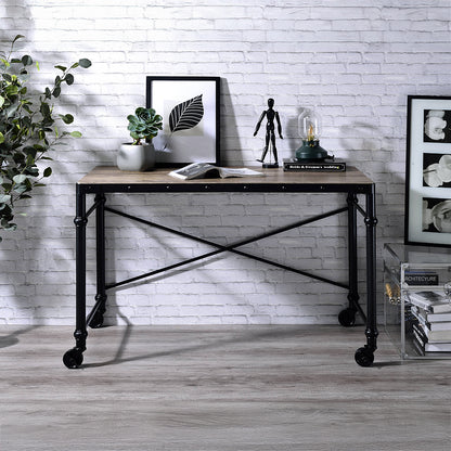 Oklarth Writing Desk - OF00103