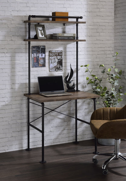 Ensata Writing Desk image 3