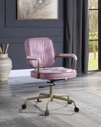 Siecross Office Chair - OF00400