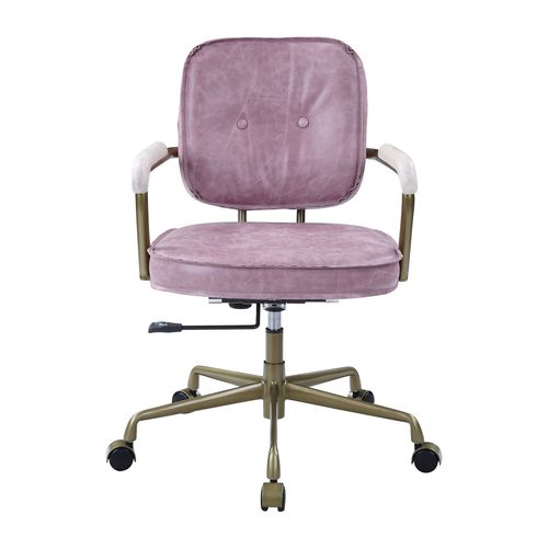 Siecross Office Chair image 2