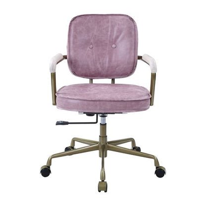 Siecross Office Chair image 2