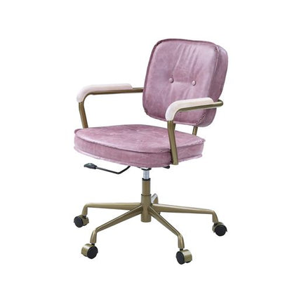 Siecross Office Chair image 3
