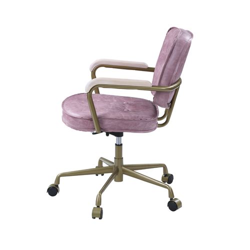 Siecross Office Chair image 4