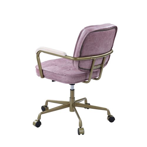 Siecross Office Chair image 5