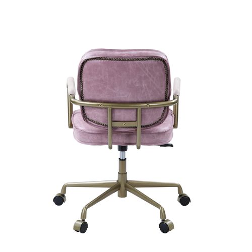 Siecross Office Chair image 6