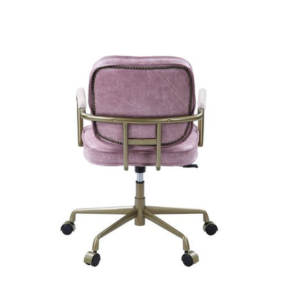 Siecross Office Chair image 6